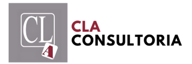 CLA Consultoria